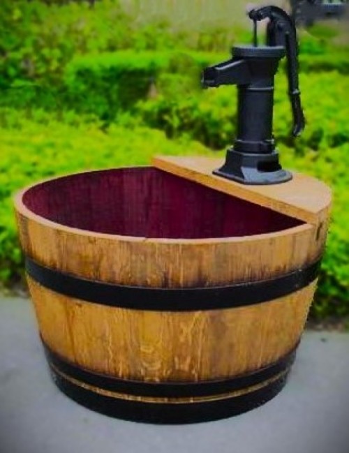 WP 001